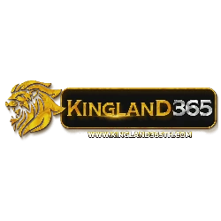 KINGLAND365 ทางเข้า สมัครสมาชิก โปรโมชั่นล่าสุด | เว็บหลัก