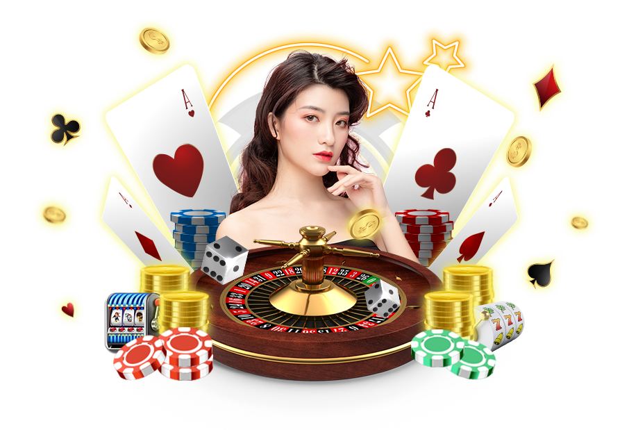 Kingland365 เว็บพนันออนไลน์ ครบวงจร มั่นคง ฝาก-ถอนไว24 ชม.