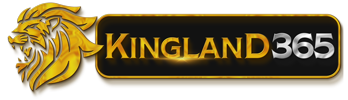 Kingland365 เว็บพนันออนไลน์ ครบวงจร มั่นคง ฝาก-ถอนไว24 ชม.